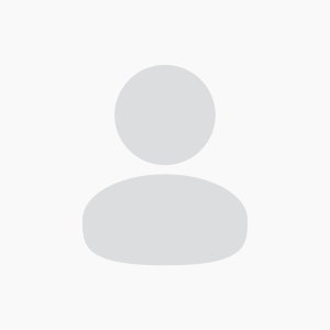 Profile photo of Lorelynn Cardo