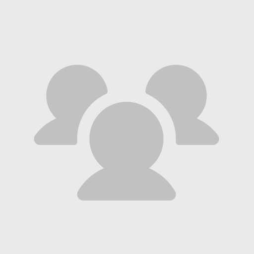 Trained of those migraines criteria car valuation the strenuous trap mechanisms