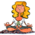 Profile photo of Angry Hippy
