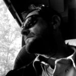 Profile photo of CD