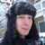 Profile photo of Zankio