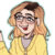 Profile photo of lynne