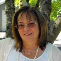 Profile photo of lcardo