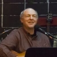 Profile photo of TonyCardo