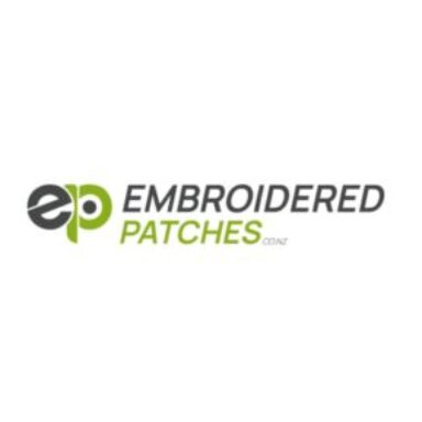 Affordable Custom Motorcycle Patches in NZ