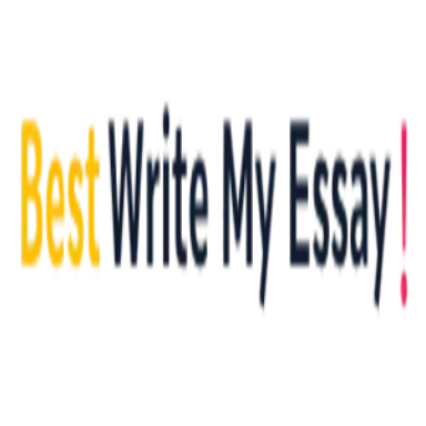 Best Write My Essay UK