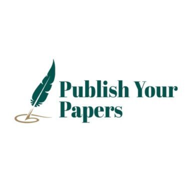 Publish Your Papers - Scopus Journal Writing Experts