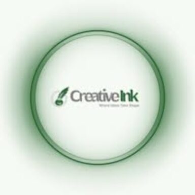 Creative Ink UAE
