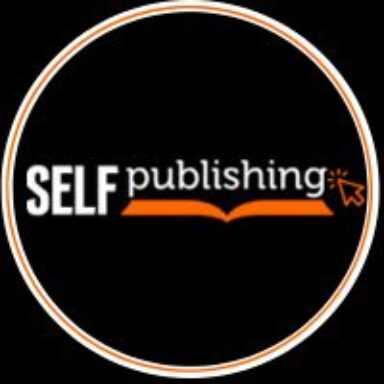 Book Publishing Ireland