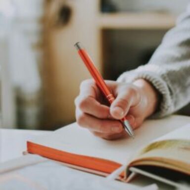 Resume Improvement & Career Support Group