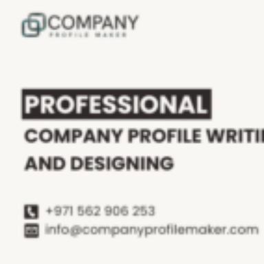 best logo designing company