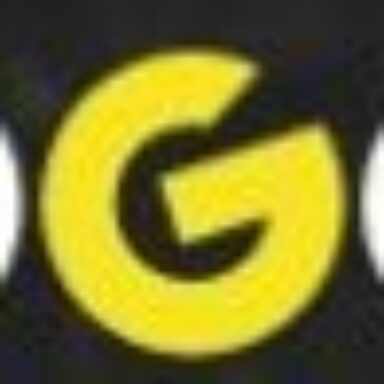 Logo Design Ireland
