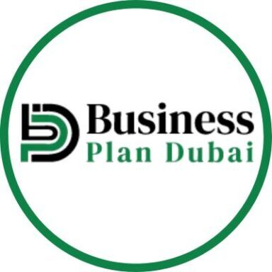 Business Plan Dubai