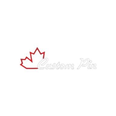 Custom Enamel Pins CA
