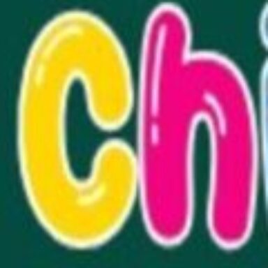 Children Illustration
