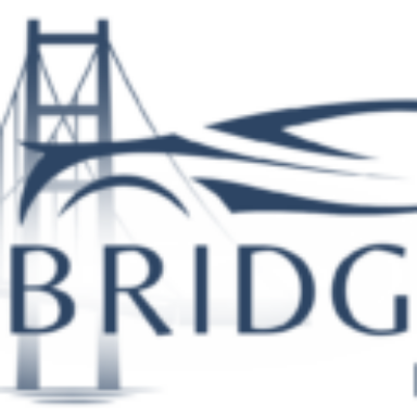 Bridge waters limousine