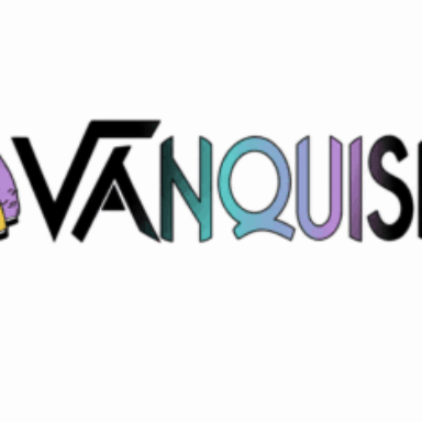 vanquishe