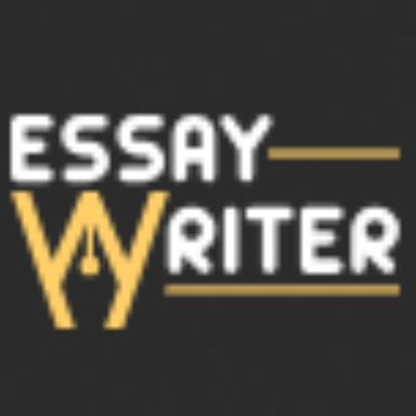 Admission Essay Writing Service