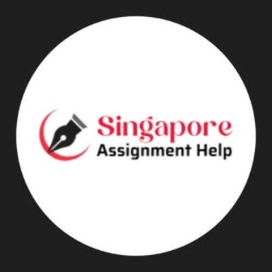 Affordable Singapore Assignment Help