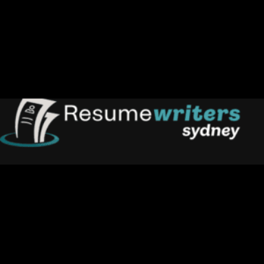 Resume Writers Sydney