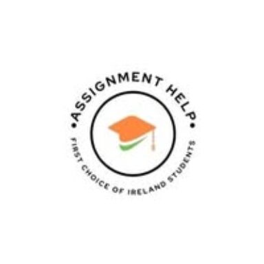 Asignment Help Ireland
